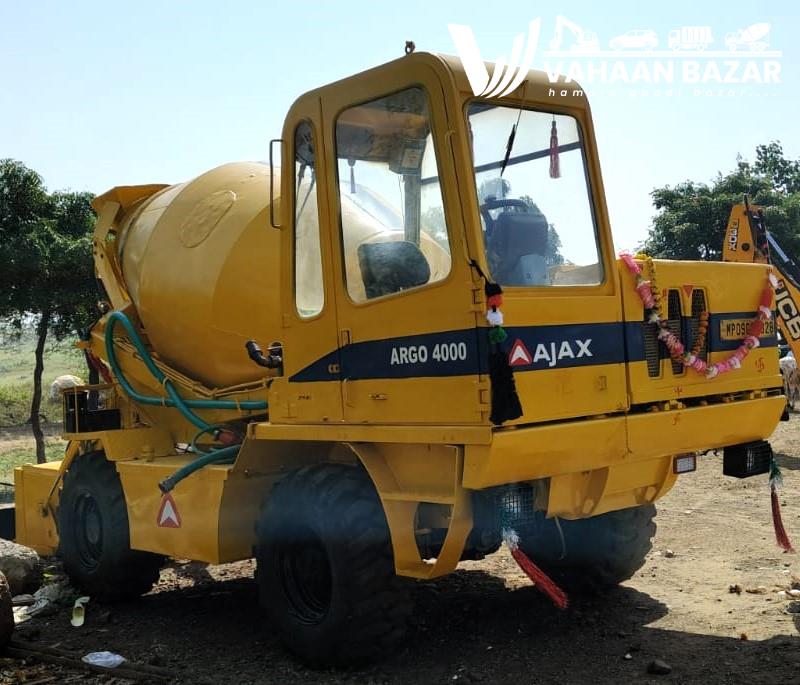 /VehicleWatermarkImages/VB-93288/93288-123202545242AM-WhatsApp Image 2025-01-23 at 4.48.51 PM.jpeg